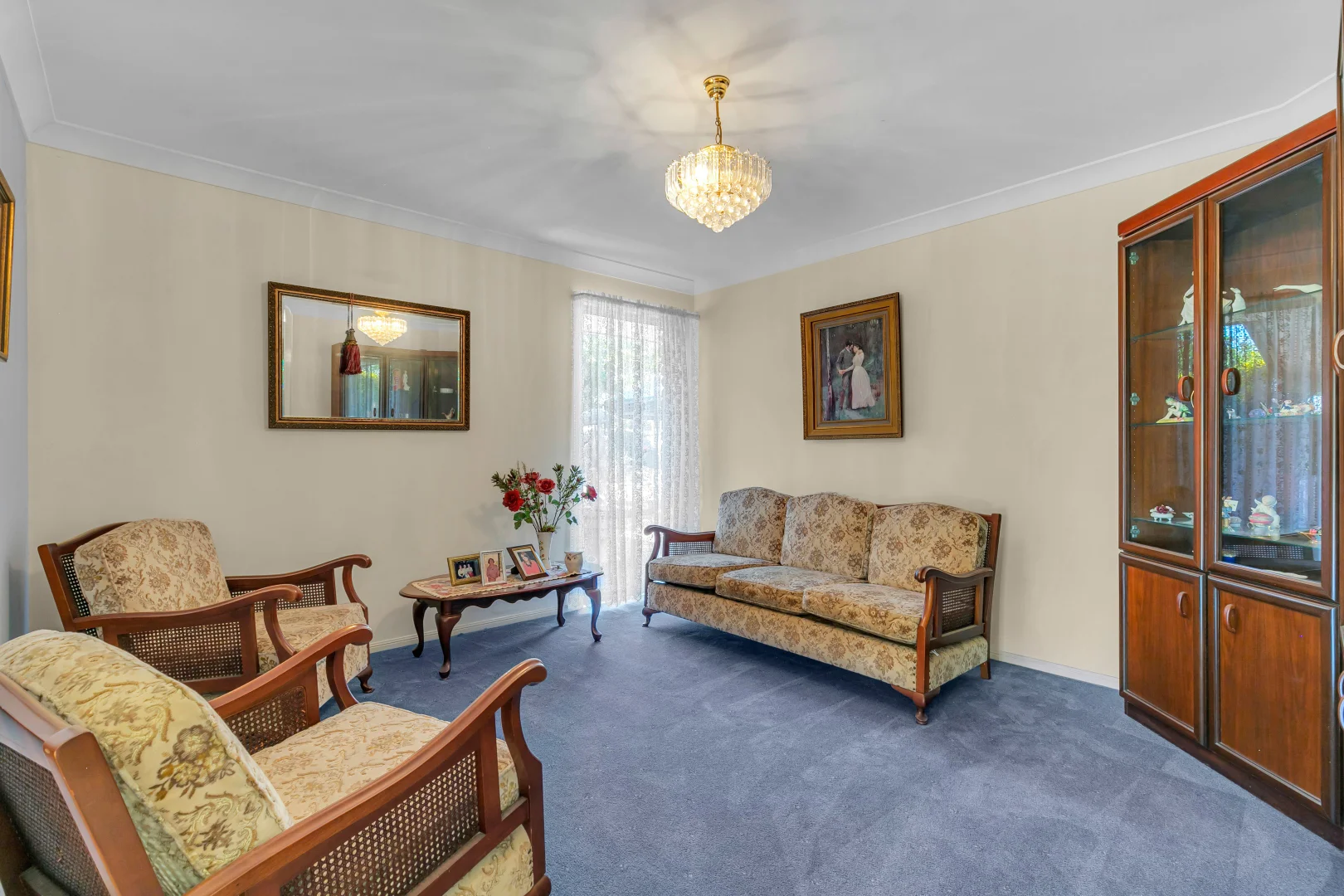 Additional image 6 of 20 Volterra Place, Moggill QLD 4070