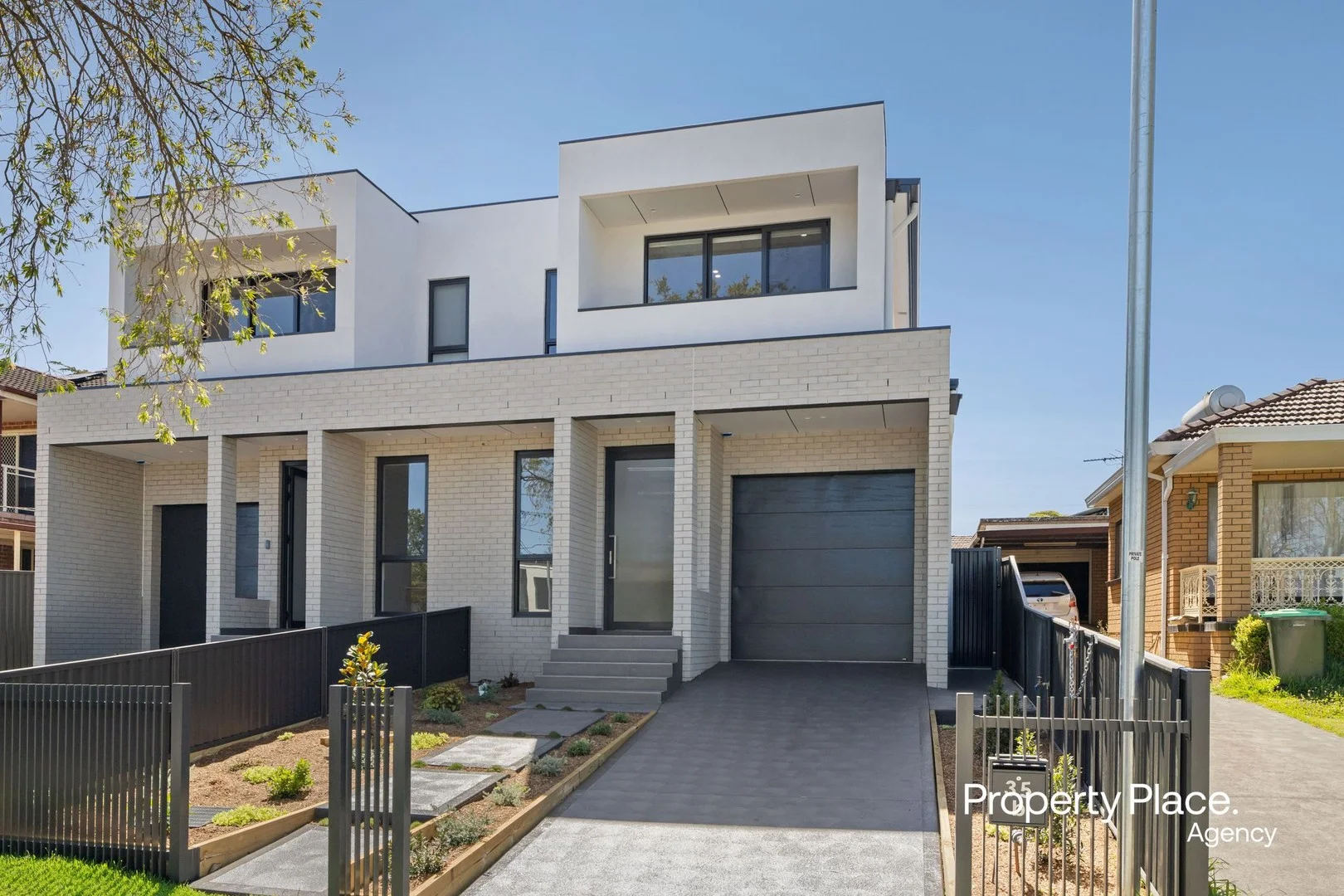 Additional image 2 of 35B Craigie Avenue, Padstow NSW 2211