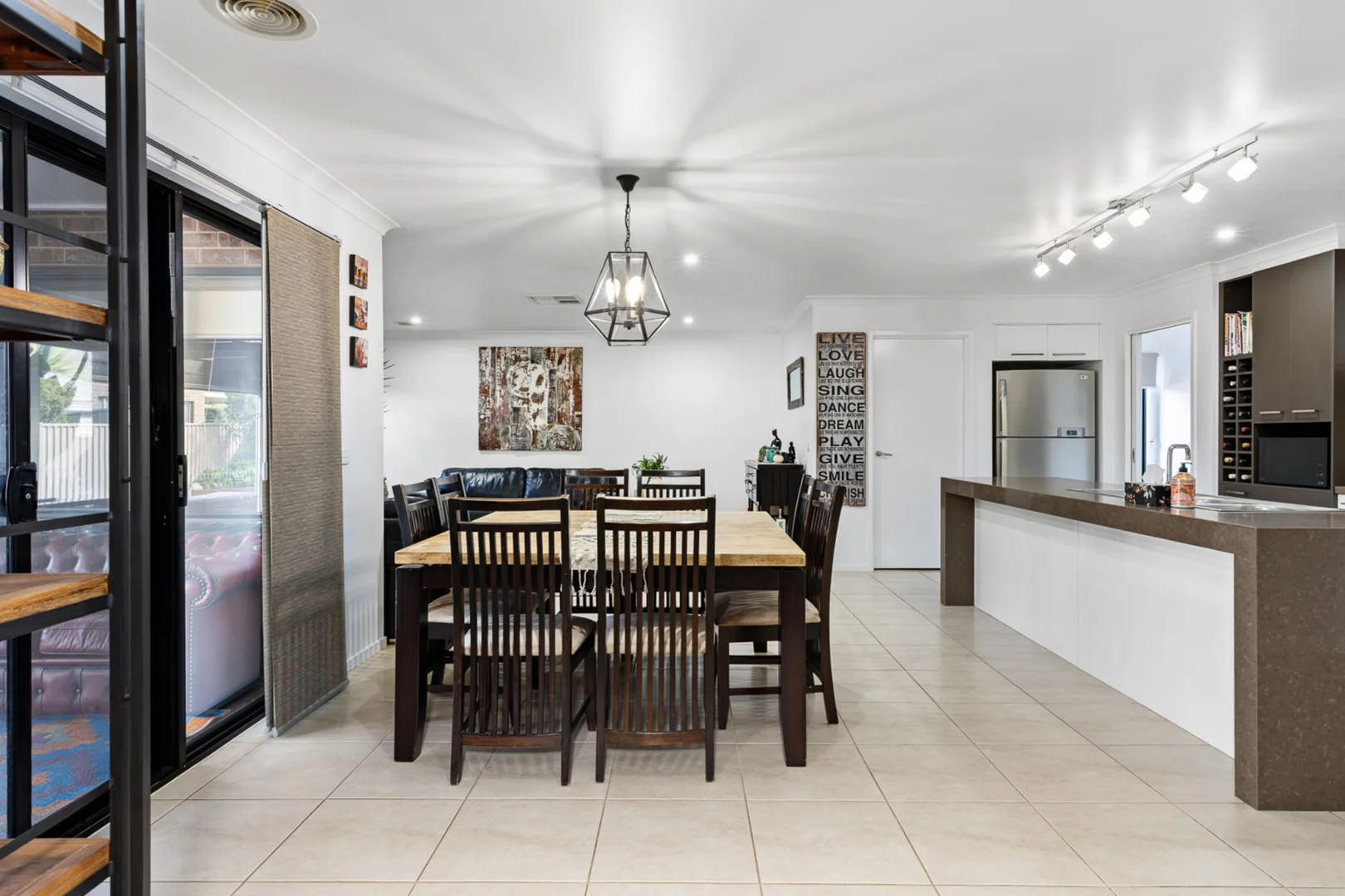 Additional image 4 of 77 Dyson Drive, Alfredton VIC 3350