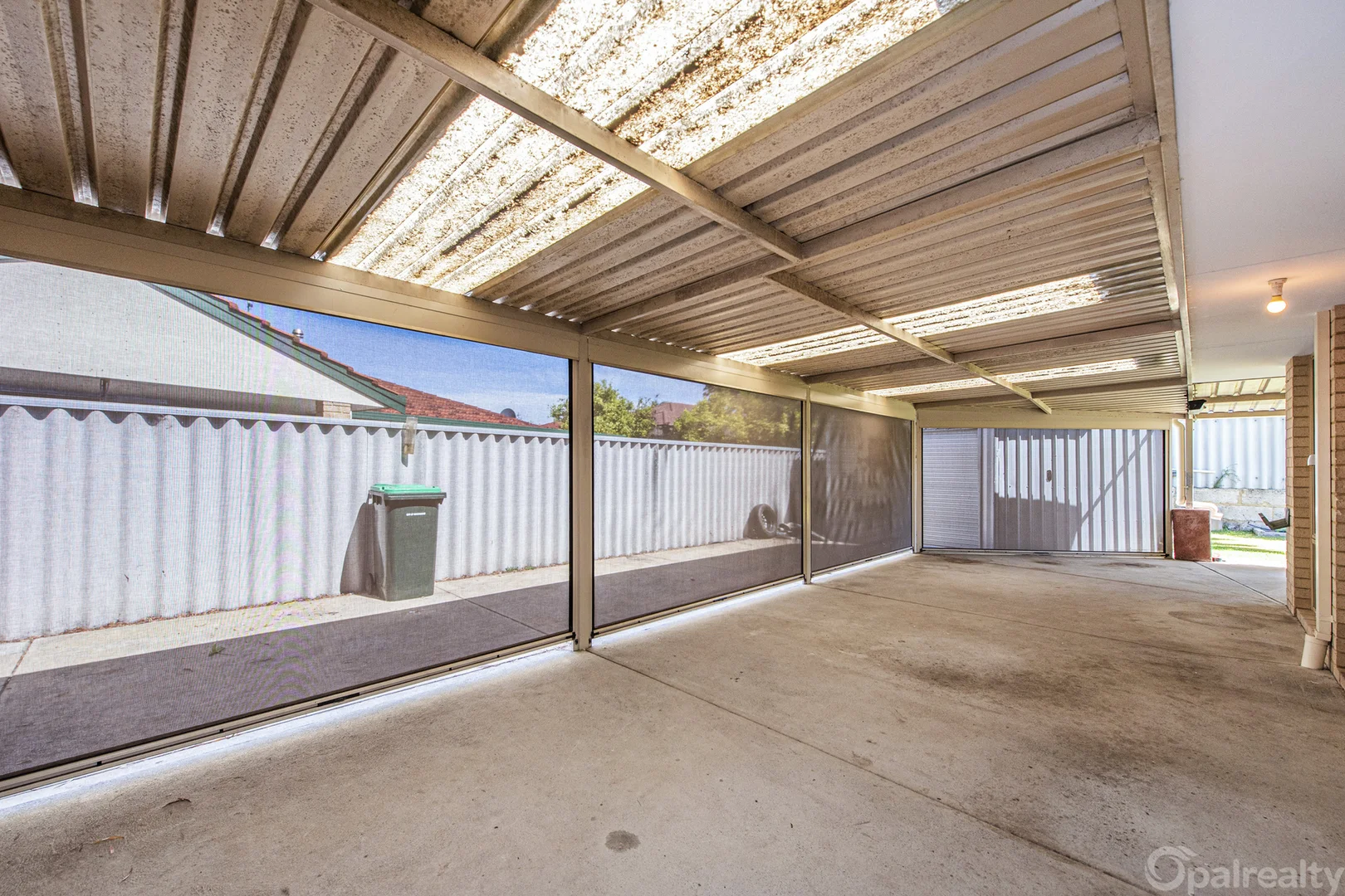 Additional image 25 of 23 Mayflower Close, Port Kennedy WA 6172