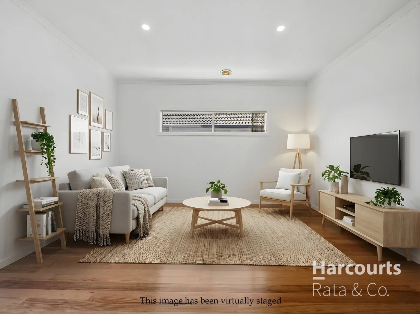 Additional image 7 of 77 Mareeba Way, Craigieburn VIC 3064