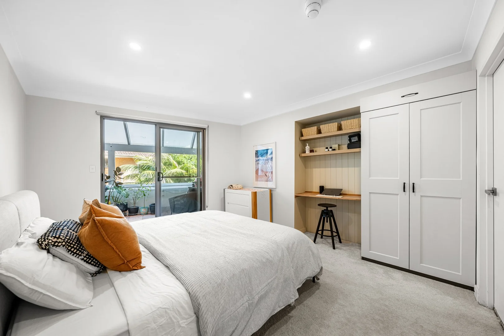 Additional image 4 of 23/81-91 Military Road, Neutral Bay NSW 2089