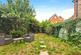 Additional image 9 of Springfield Road, Guildford, Surrey, GU1