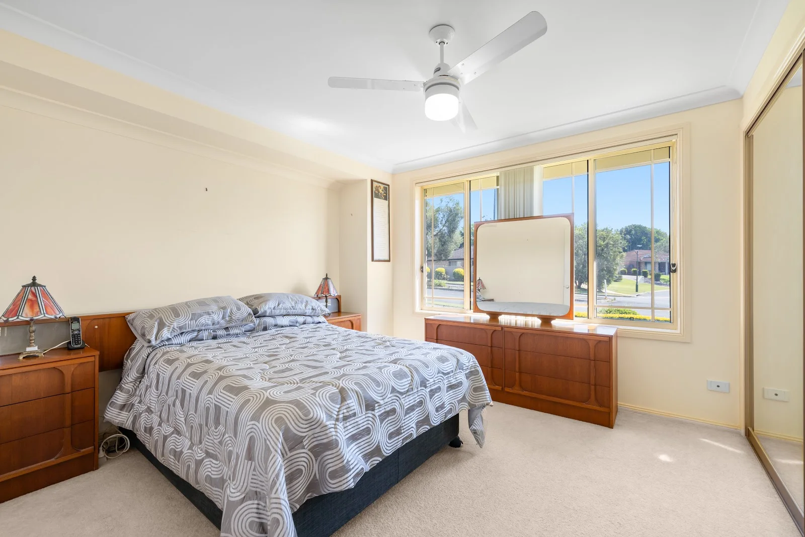 Additional image 11 of 7 Belle O'Connor Street, South West Rocks NSW 2431