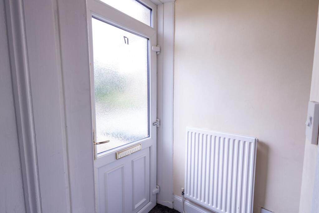 Additional image 15 of Carr Lane, Low Moor