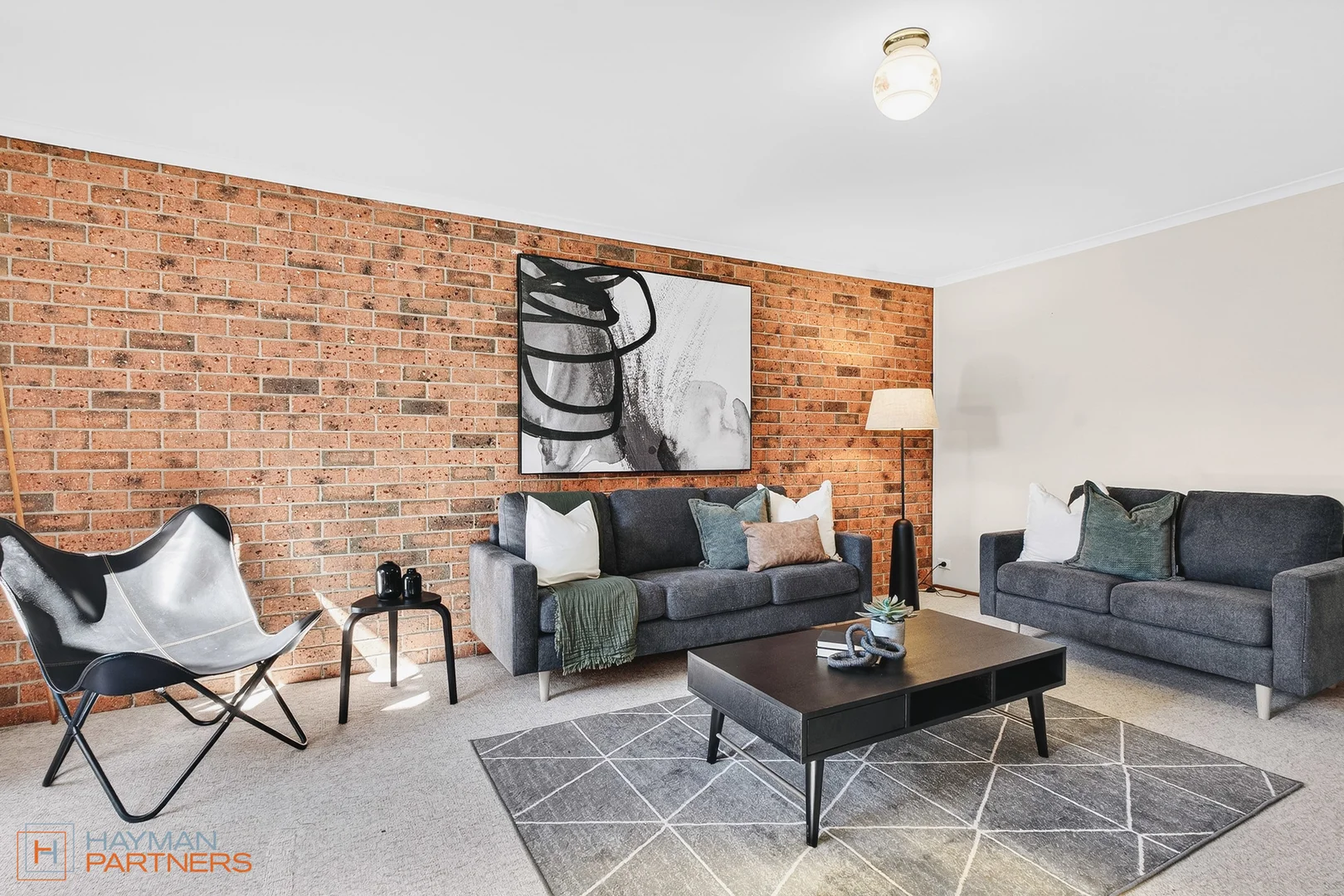 Additional image 3 of 3/21 Jessup Place, Phillip ACT 2606