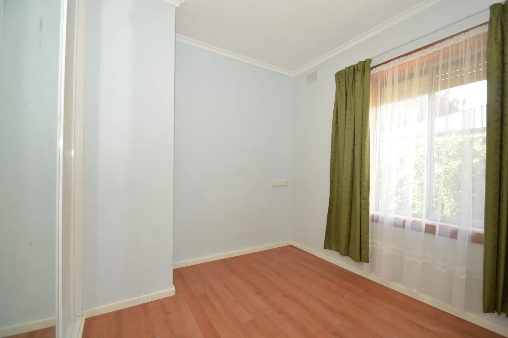 Additional image 6 of 6 Hull Street, Elizabeth East SA 5112
