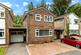 Additional image 2 of Gardenia Close, Cardiff, CF23