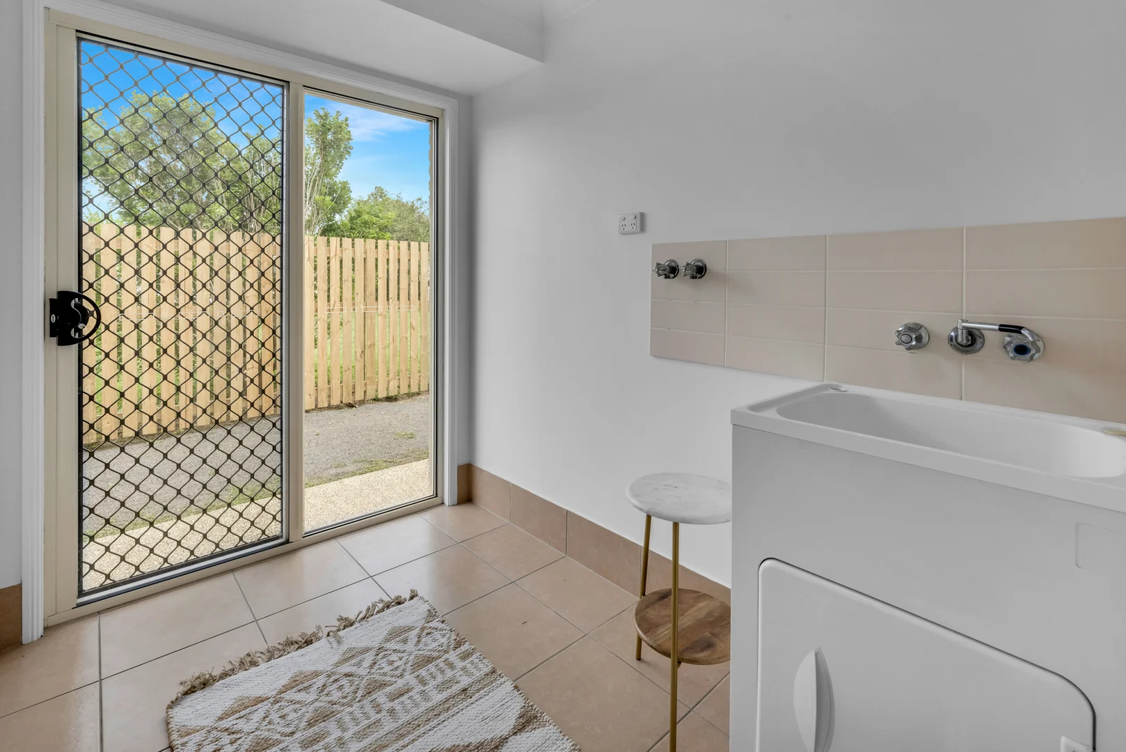 Additional image 18 of 50 Kennys Road, Marian QLD 4753