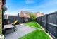 Additional image 19 of Harper Hill Gardens, Harworth and Bircotes, Doncaster, South Yorkshire, DN11