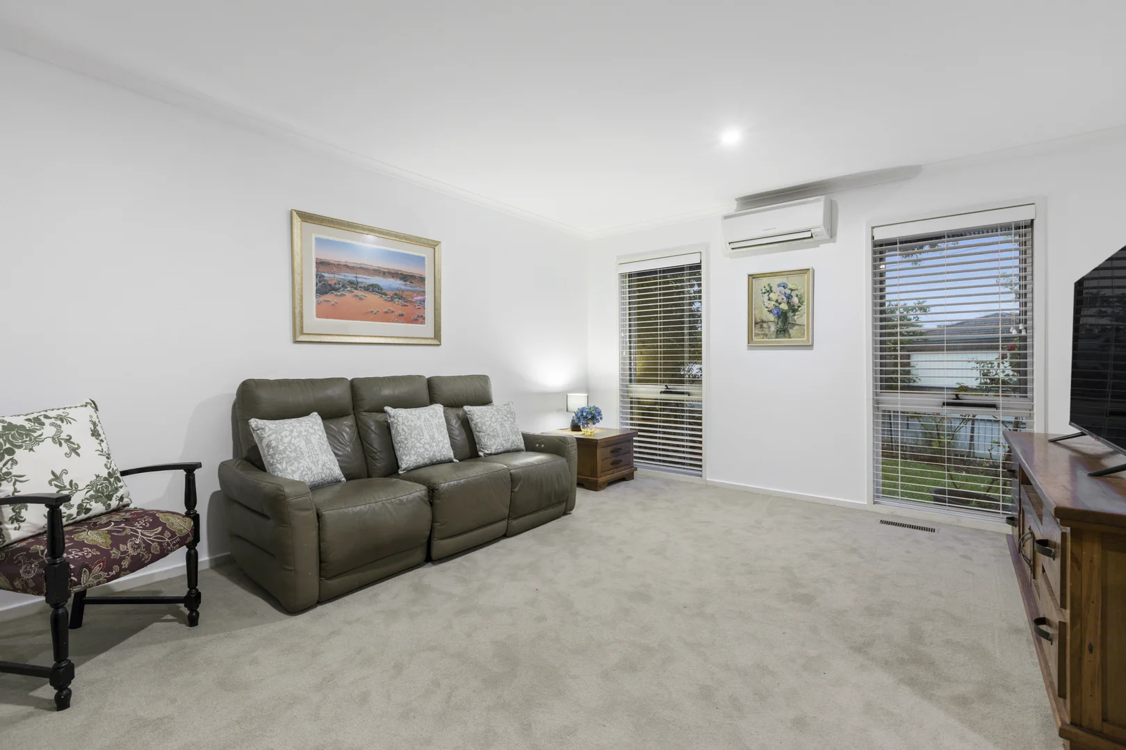 Additional image 2 of 3/1 Matthieson Street, Highett VIC 3190
