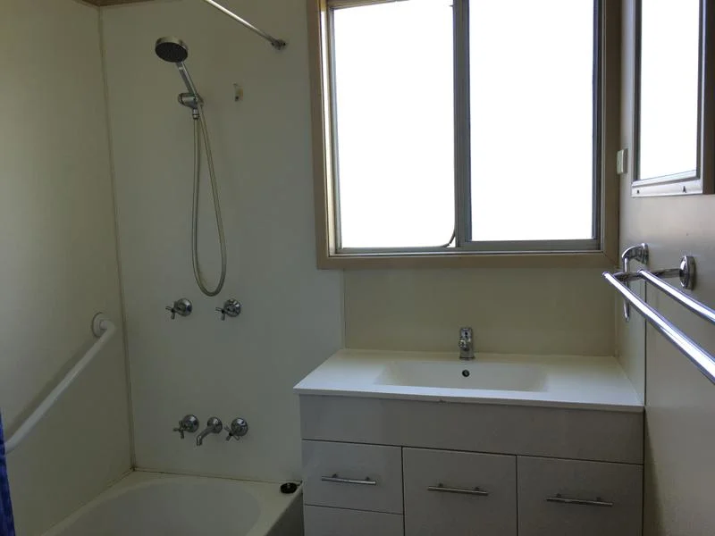 Additional image 7 of 10 Jackson Street, Eagleby QLD 4207