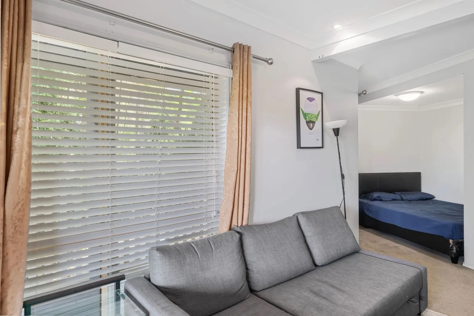 Additional image 13 of 20 Leah Drive, Belivah QLD 4207
