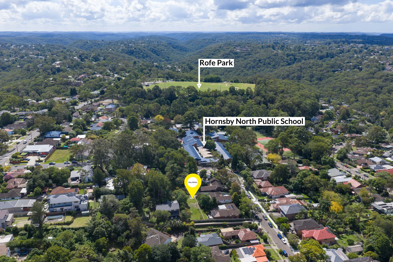 Additional image 4 of 57A Ida Street, Hornsby NSW 2077