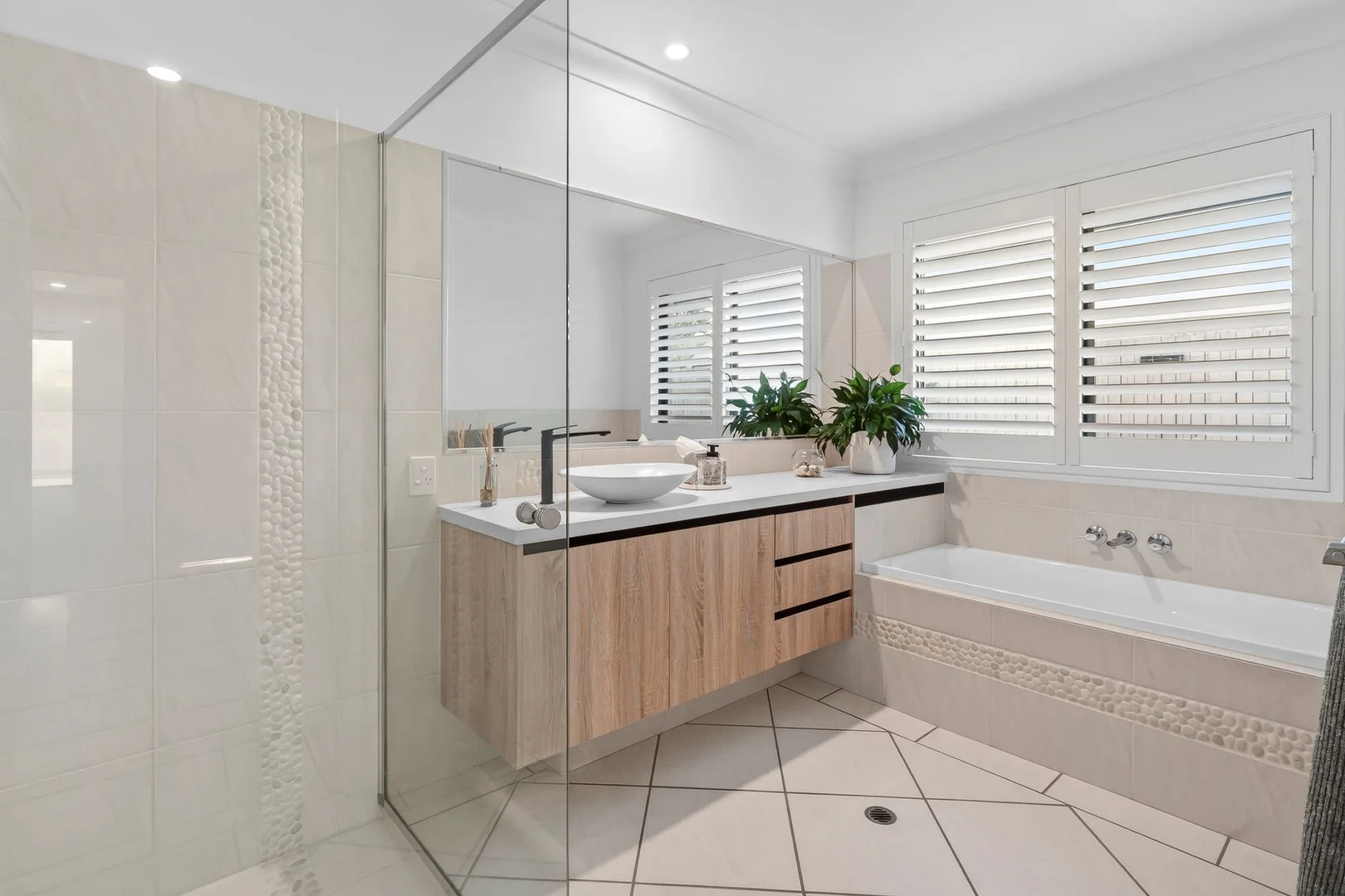 Additional image 16 of 10 Bellerive Avenue, Peregian Springs QLD 4573
