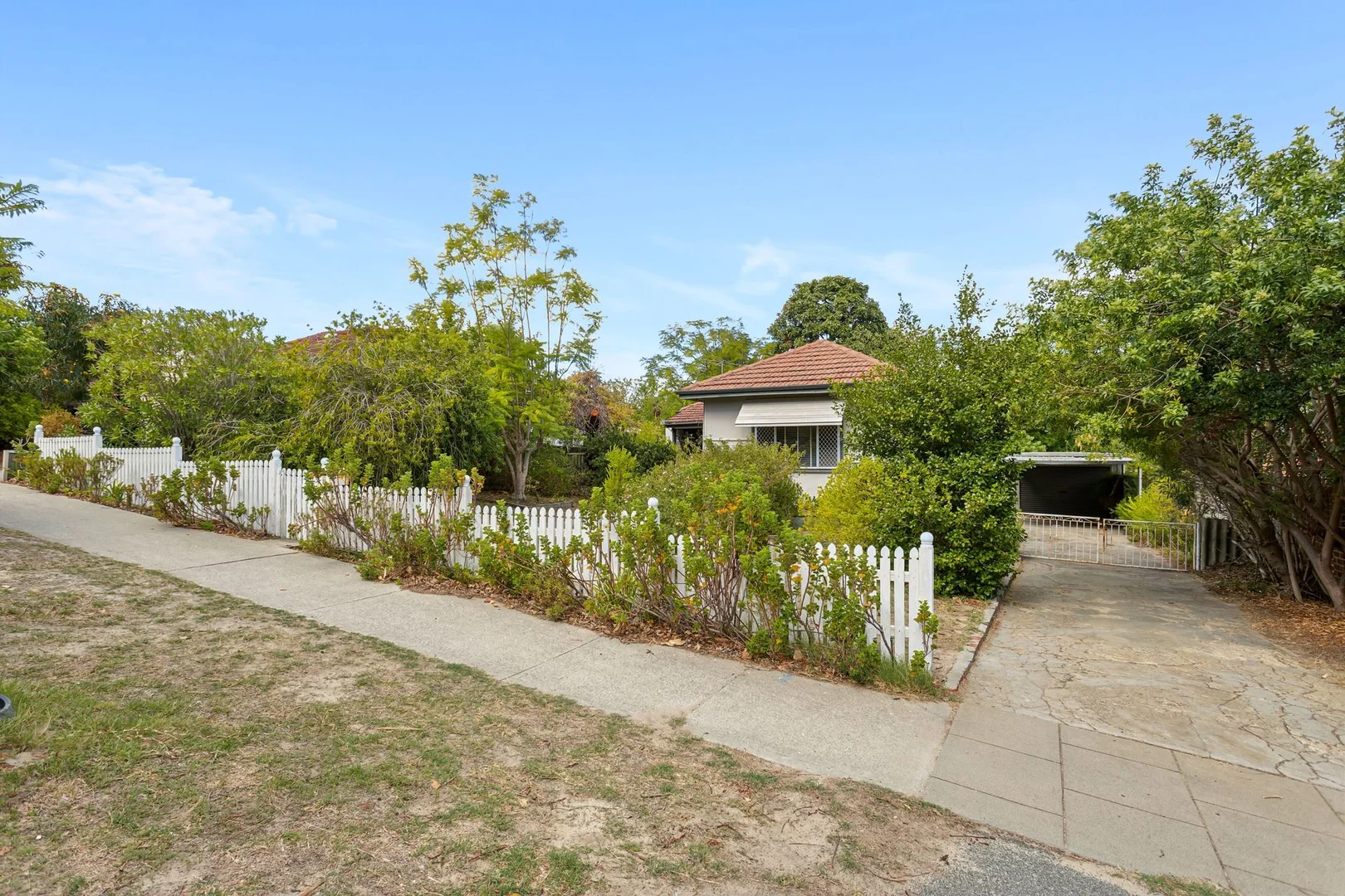 Additional image 19 of 38 Riverview Road, East Victoria Park WA 6101