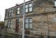Eglinton Road, Ardrossan KA22