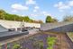 Additional image 17 of Cawthorne Avenue, Grappenhall, WA4