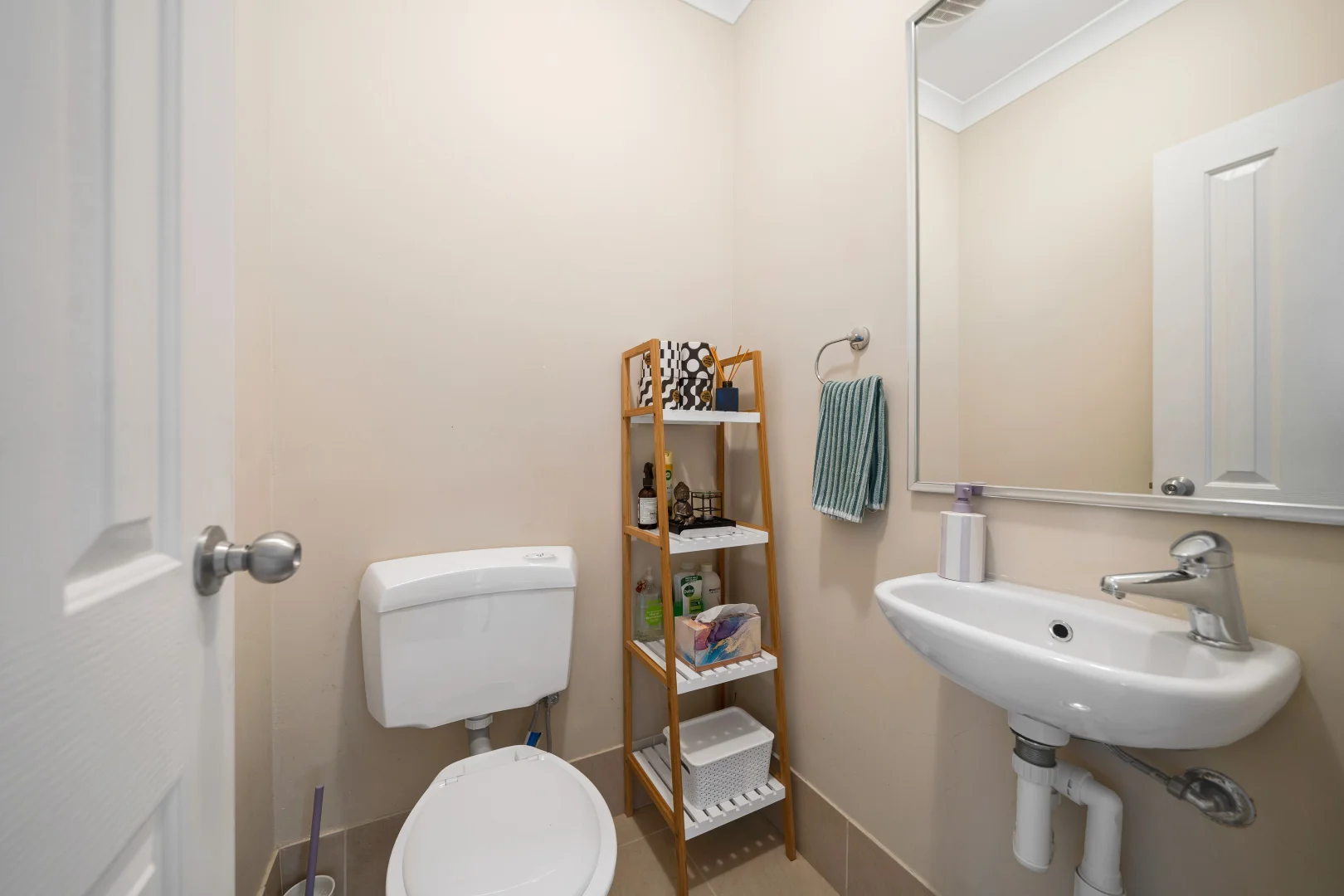 Additional image 17 of 5/27 Cooper Street, Mandurah WA 6210
