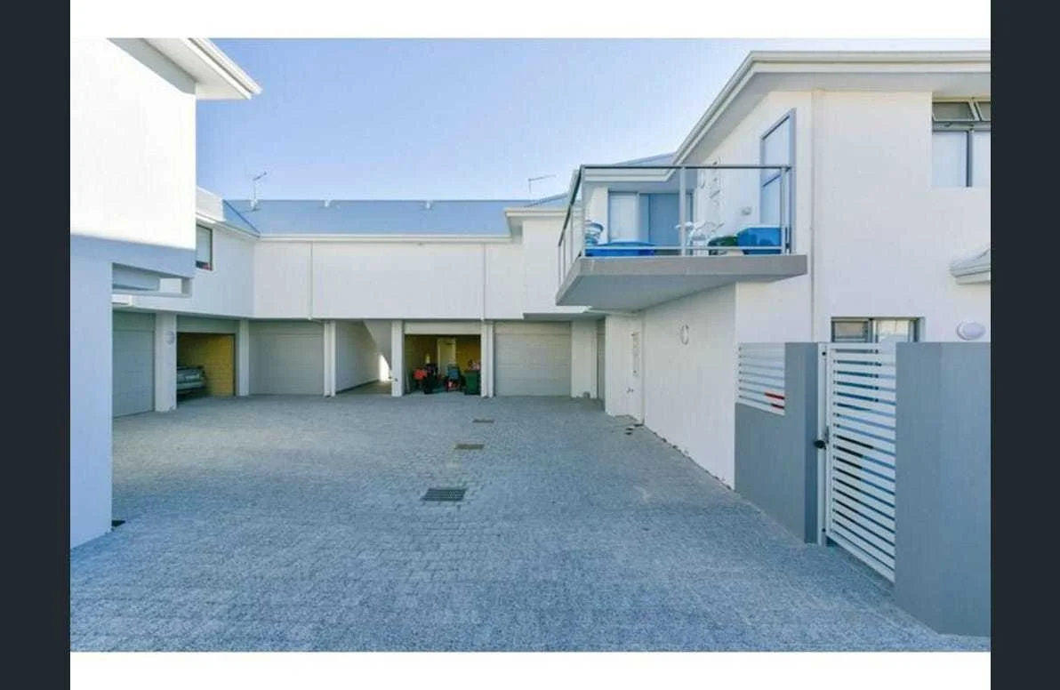 Additional image 2 of 6/39 Ashbury Crescent, Mirrabooka WA 6061