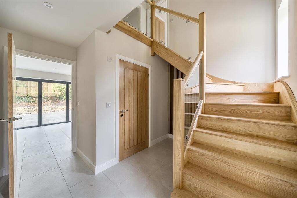Additional image 6 of Broadstone Lane, Hardington Mandeville, Yeovil