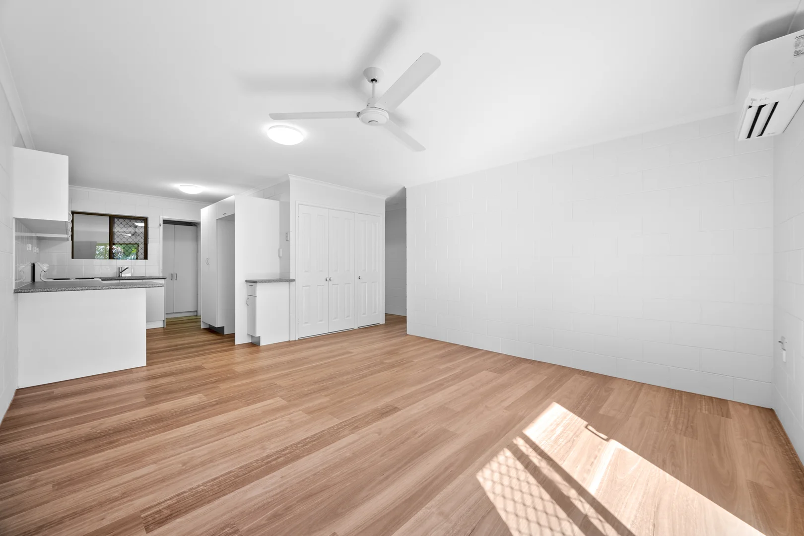 Additional image 7 of 20 Loretta Avenue, Woree QLD 4868