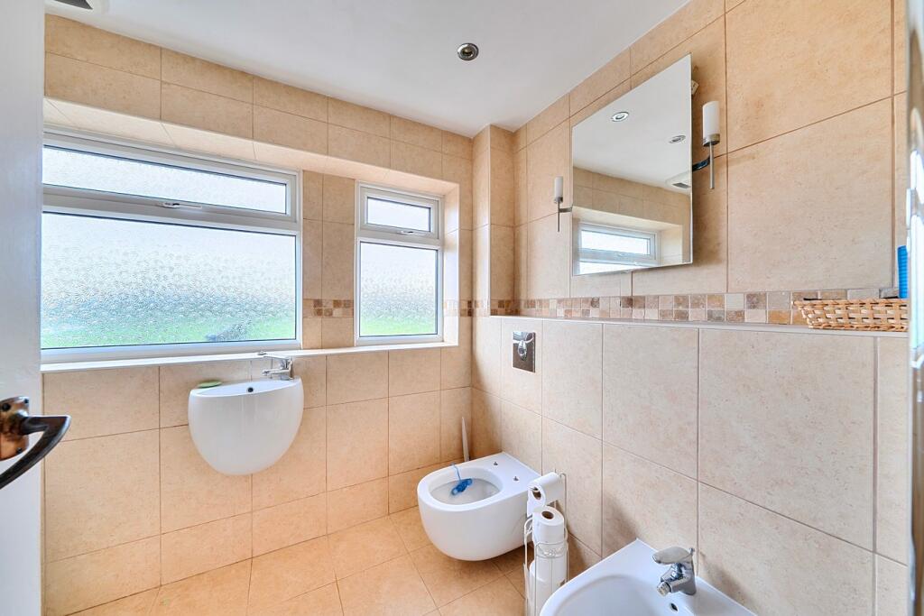 Additional image 16 of Coxley, Wells, BA5