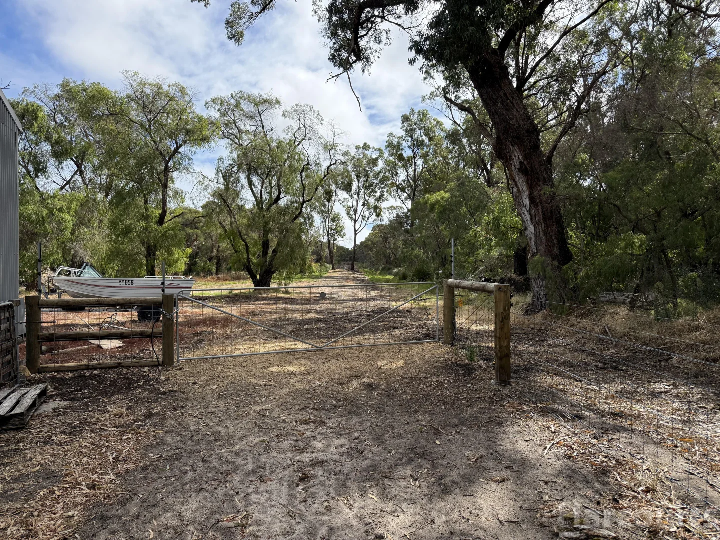 Additional image 22 of 192 Newnham Road, Lake Clifton WA 6215