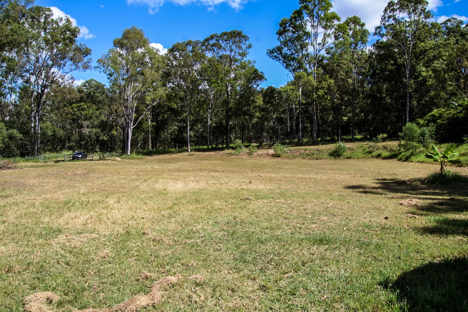Additional image 8 of 457 Teddington Road, Tinana South QLD 4650