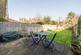 Additional image 6 of Sedgeford Road, London W12