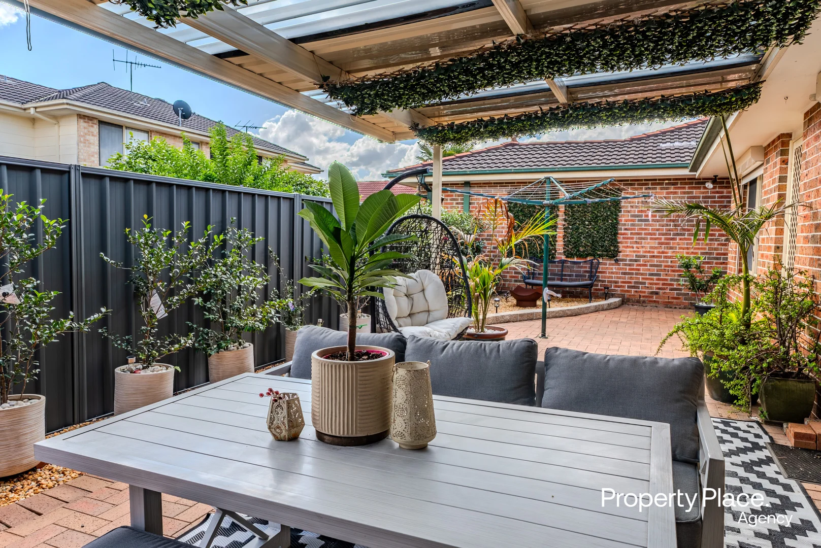 Additional image 8 of 4/26 Parkview Avenue, Picnic Point NSW 2213