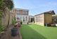 Additional image 4 of Antler Drive, New Milton, Hampshire. BH25 5GG