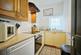 Additional image 6 of Coverack, Helston, Cornwall, TR12