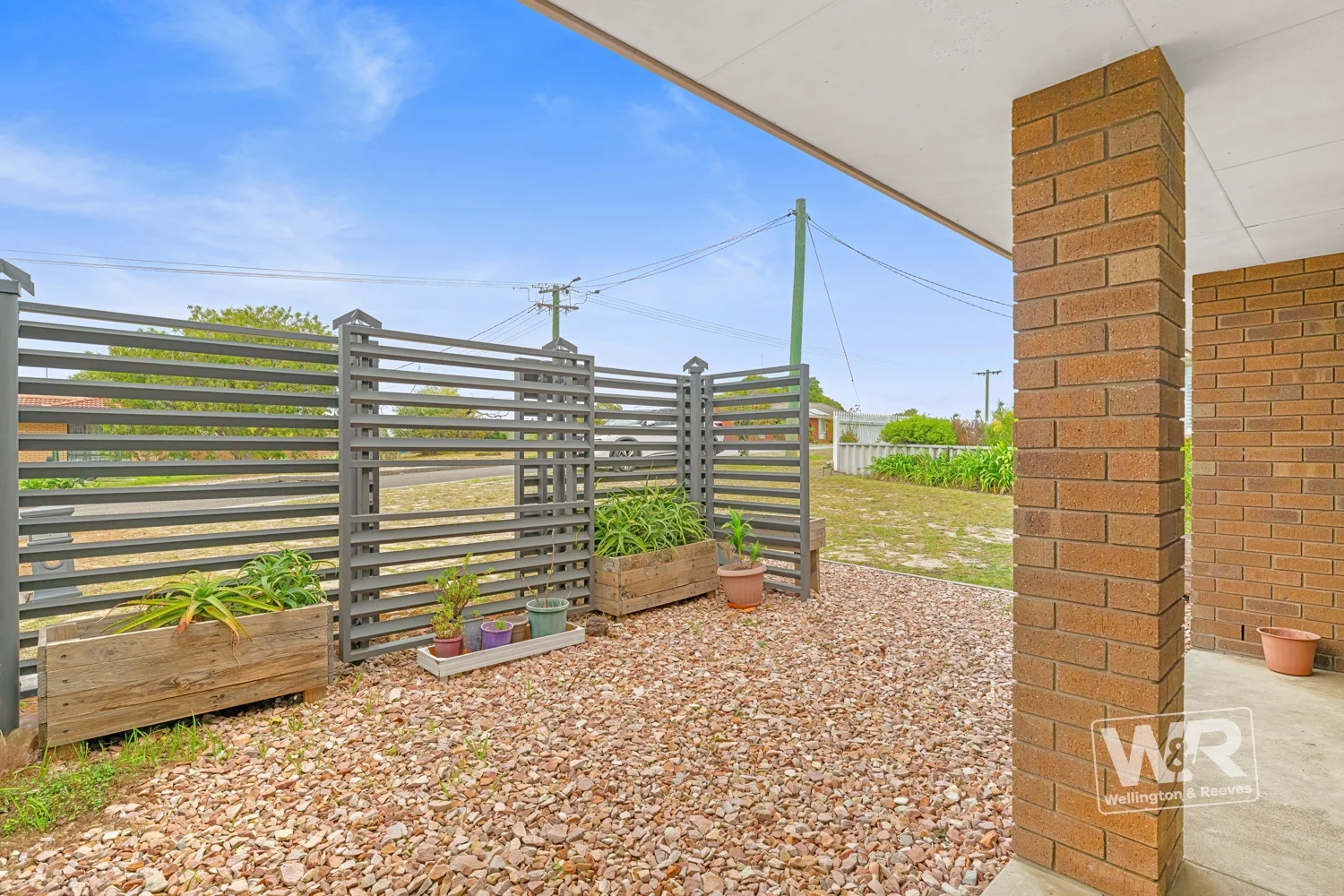 Additional image 12 of 5 Gairdner Road, Spencer Park WA 6330