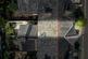 Additional image 3 of Goulden Road, Manchester M20