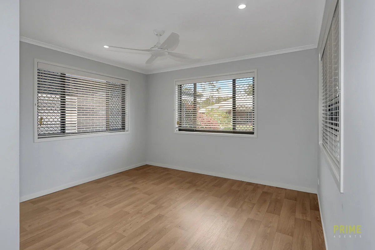 Additional image 6 of Villa 412/74-98 Emerald Park Way, Urangan QLD 4655