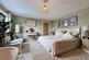 Additional image 23 of Poplar Rise, Little Aston, Sutton Coldfield