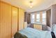 Additional image 13 of Wingate Place, Thornton-Cleveleys, Lancashire, FY5