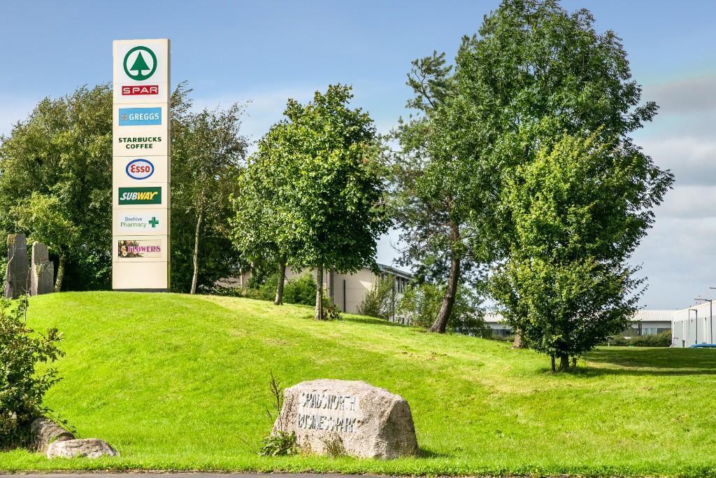 Additional image 21 of Suite 16a, The Beehive, Lions Drive, Blackburn, Lancashire, BB1 2QS