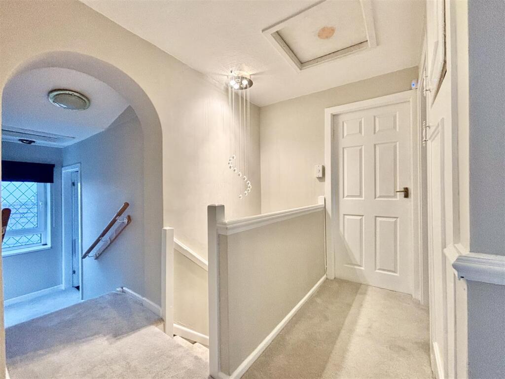 Additional image 10 of Sandmoor Close, Thornton, Bradford