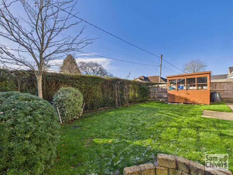 Additional image 15 of Mendip Gardens, Holcombe