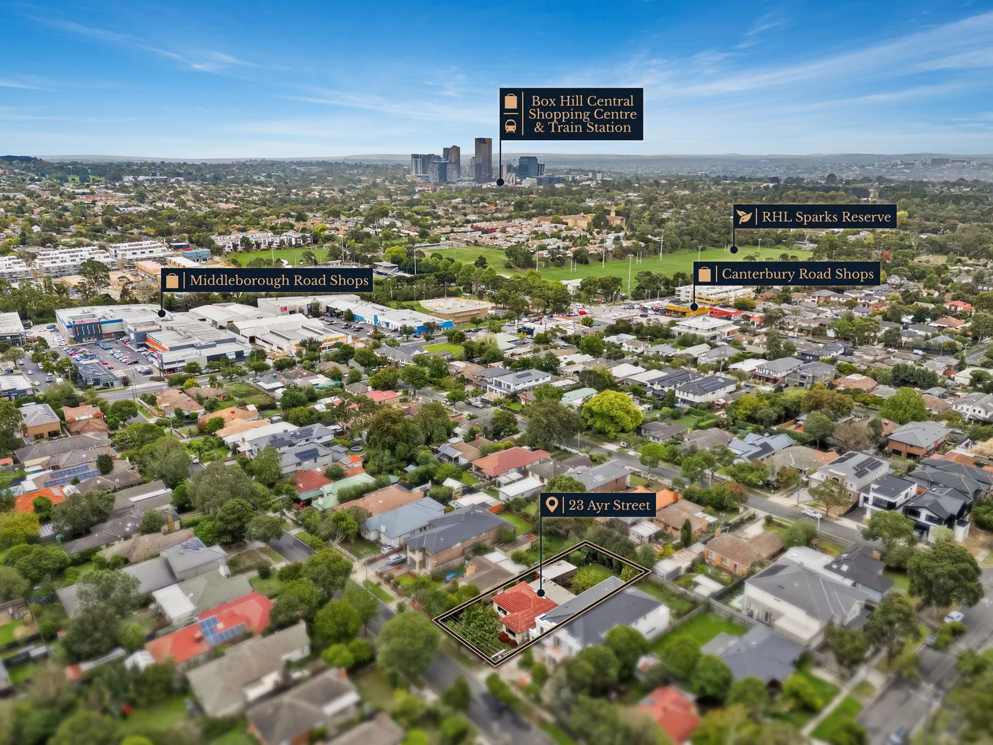 Additional image 10 of 23 Ayr Street, Blackburn South VIC 3130