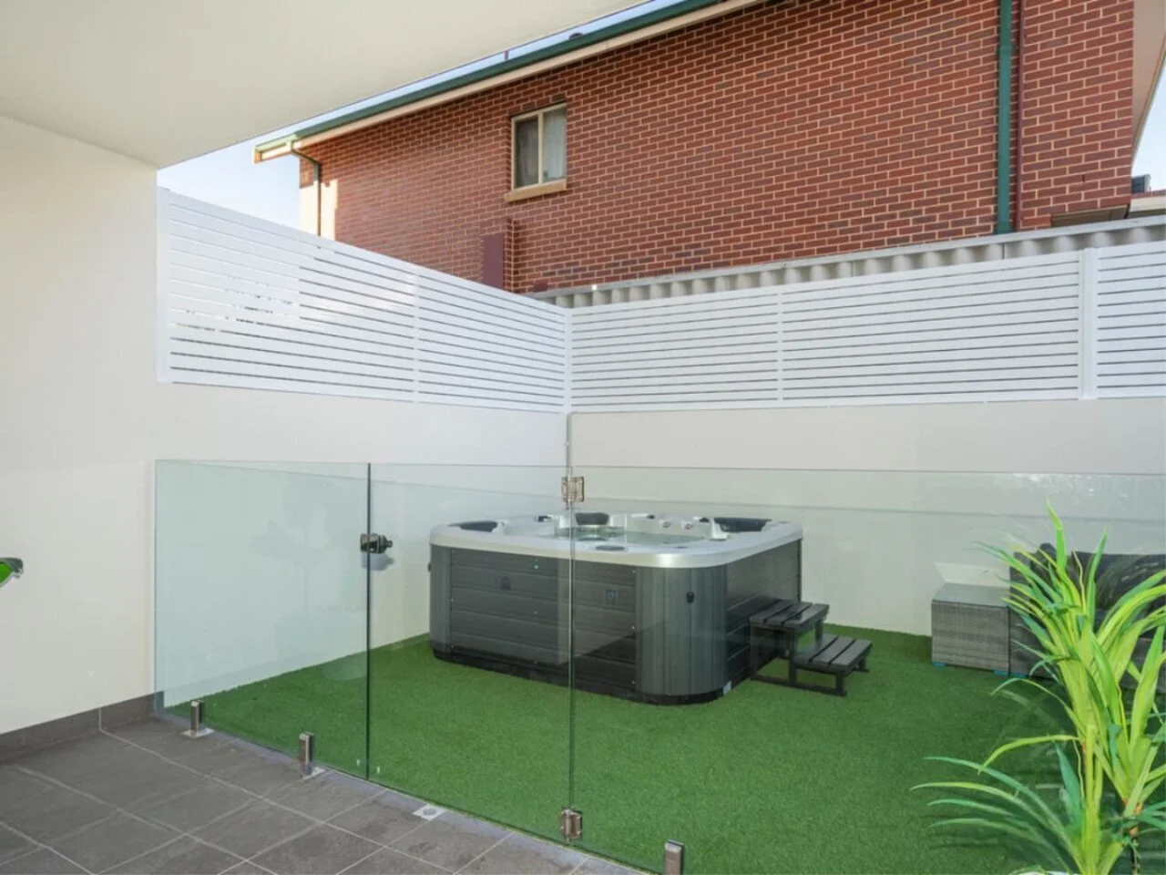Additional image 16 of 7/17 Wickham Street, East Perth WA 6004