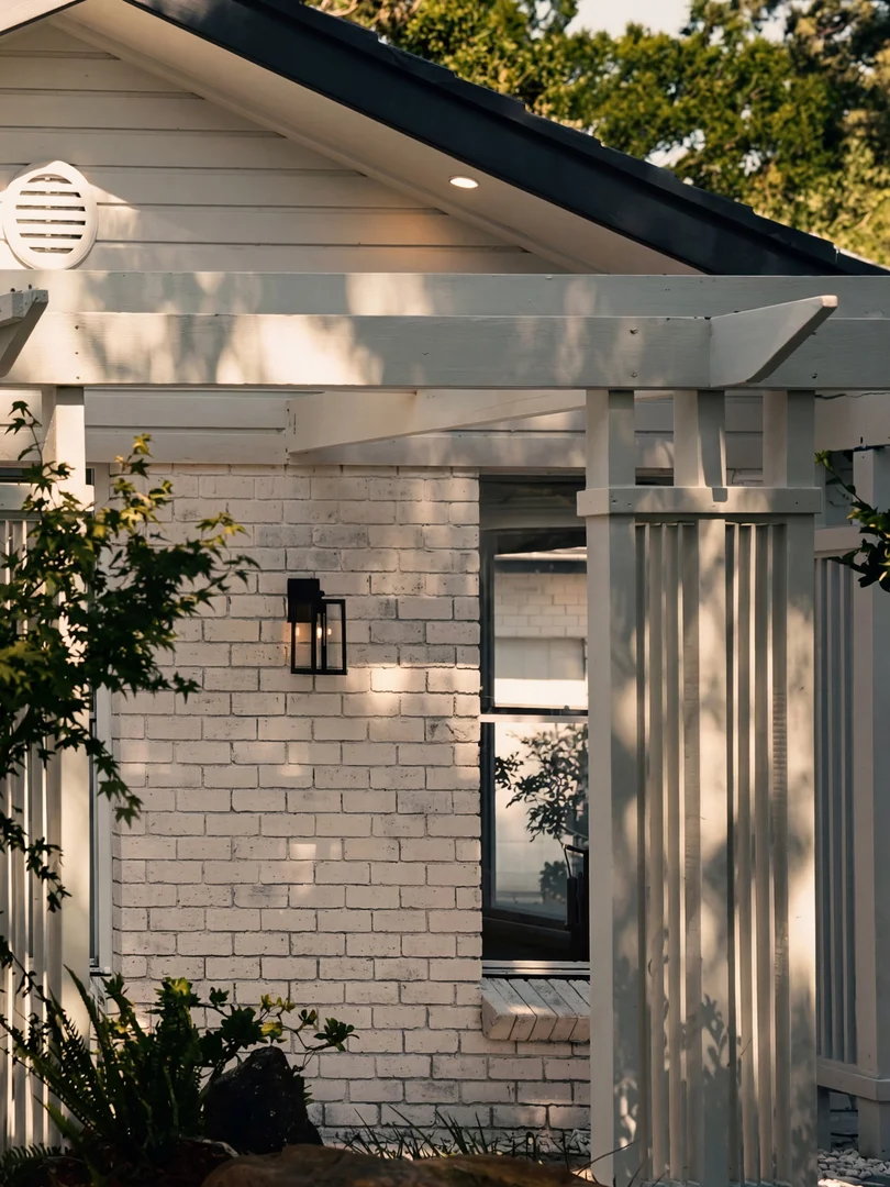 Additional image 4 of 13 McCall Avenue, Camden South NSW 2570