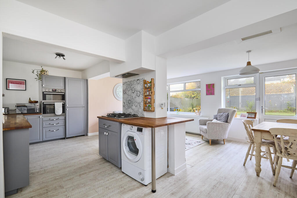 Additional image 6 of Yew Tree Close, Bradley, North Yorkshire, BD20