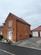 Additional image 17 of Linkinwater Lane, Darlington, Durham, DL2
