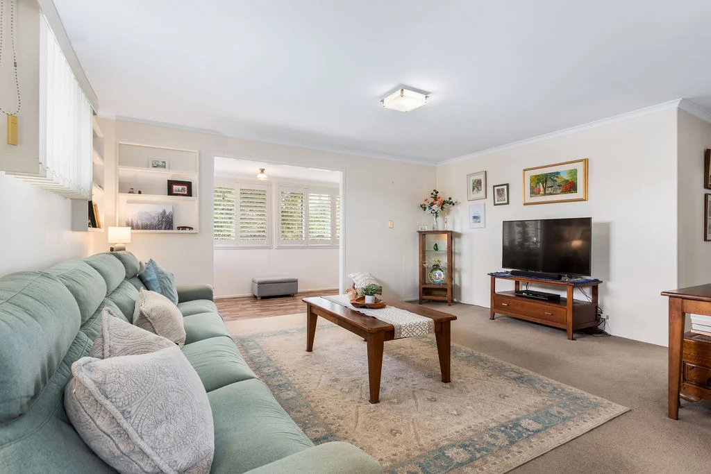Additional image 7 of 20 Nile Street, Riverview QLD 4303