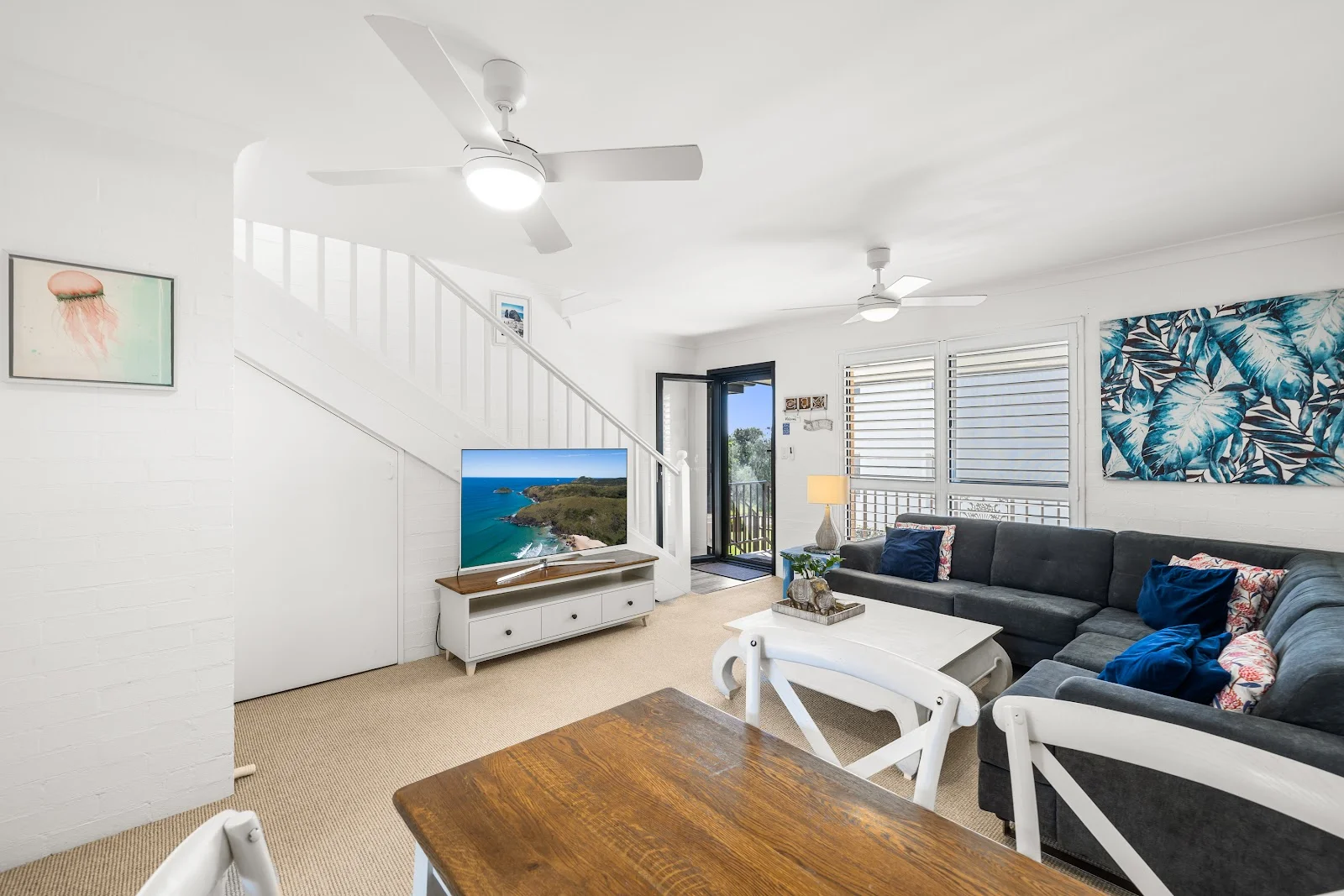 Additional image 6 of 3/39 Livingstone Street, South West Rocks NSW 2431