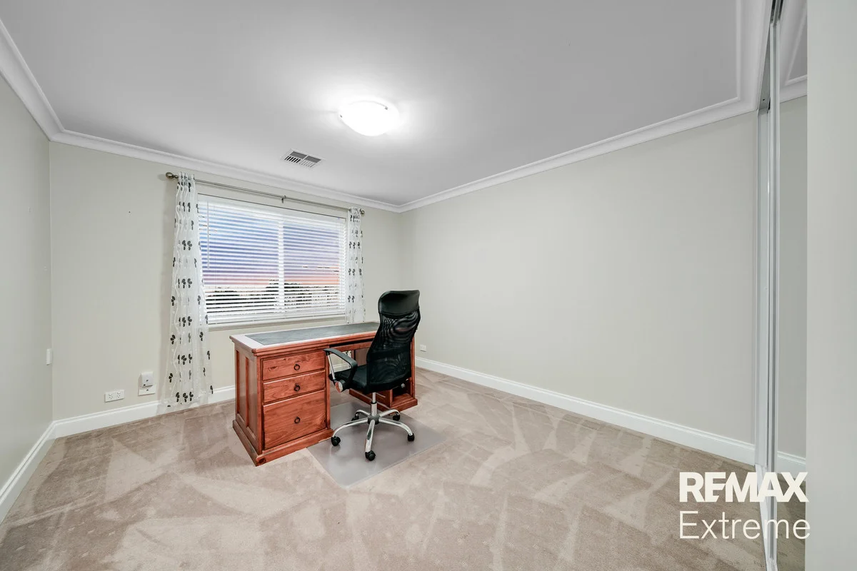 Additional image 13 of 21 Majestic Place, Connolly WA 6027
