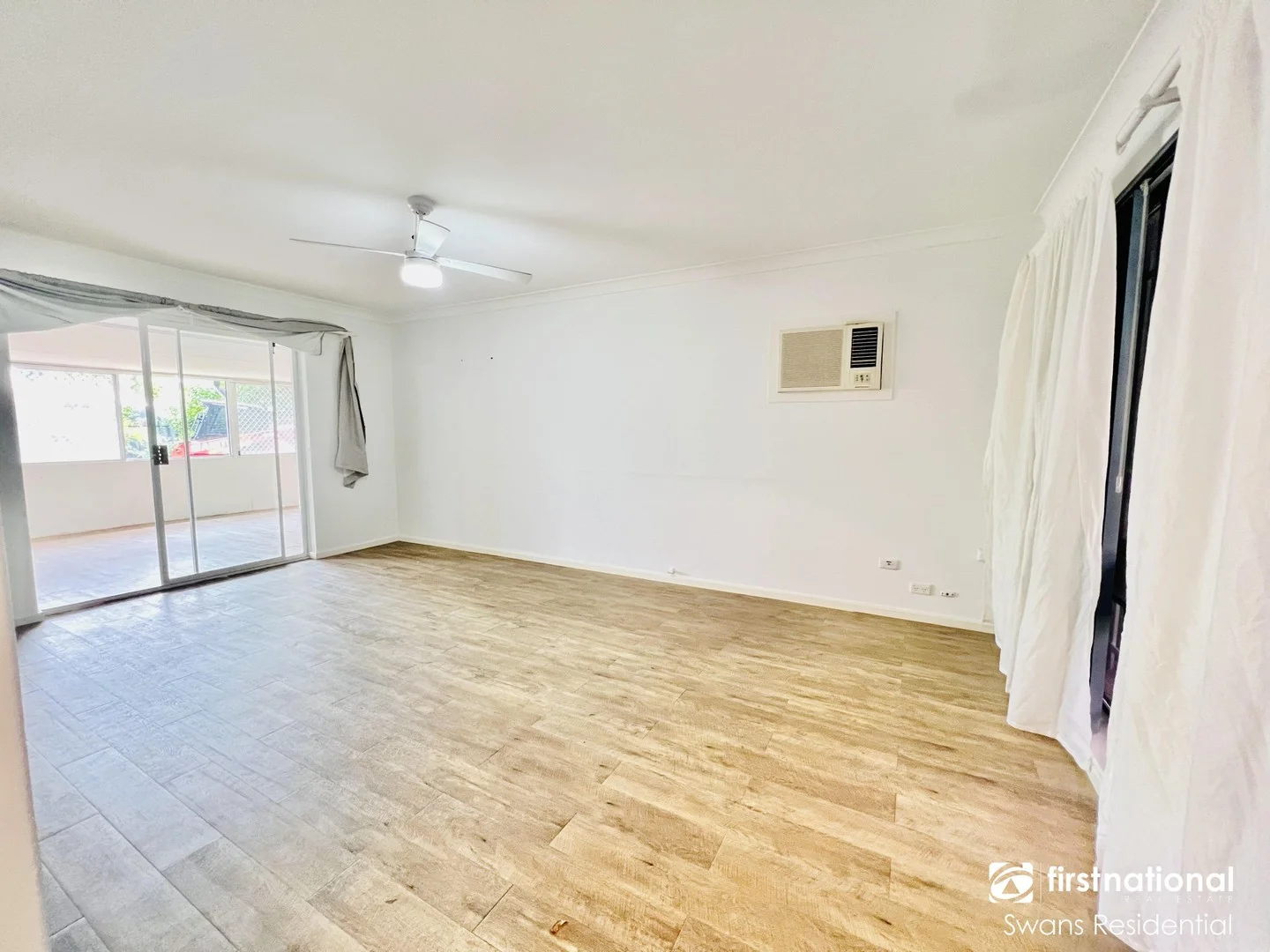 Additional image 3 of 27 Gunnamatta Place, Kelmscott WA 6111